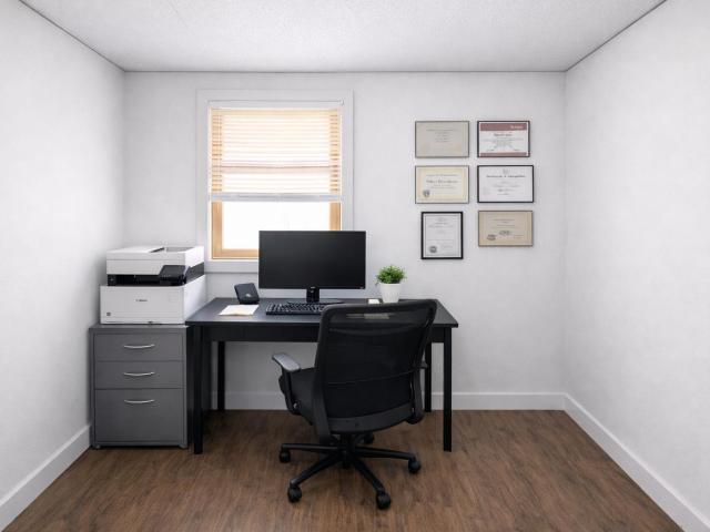 House for sale in Bedford, Indiana