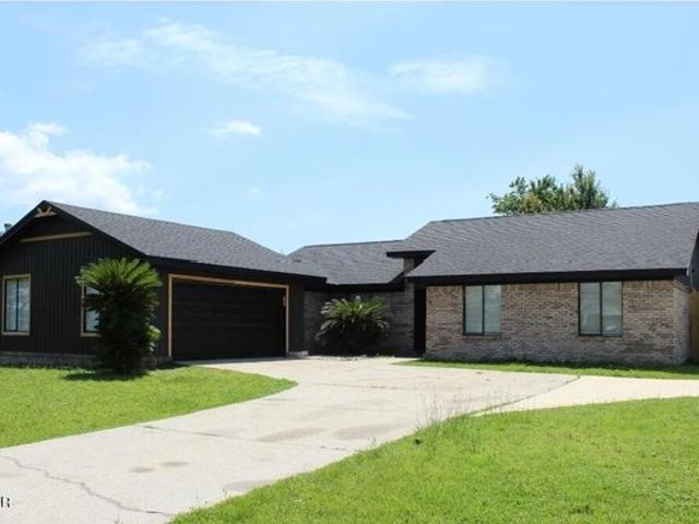 House for sale in Lynn Haven, Bay County