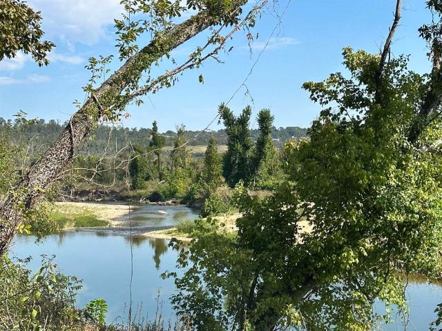 Land for sale in Ark