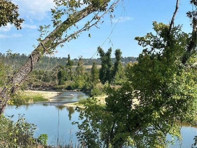 Land for sale in Ark