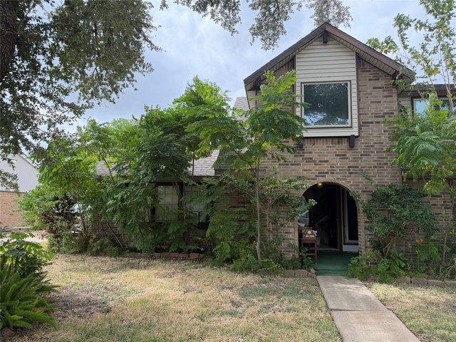 House for sale in Deer Park, Harris County