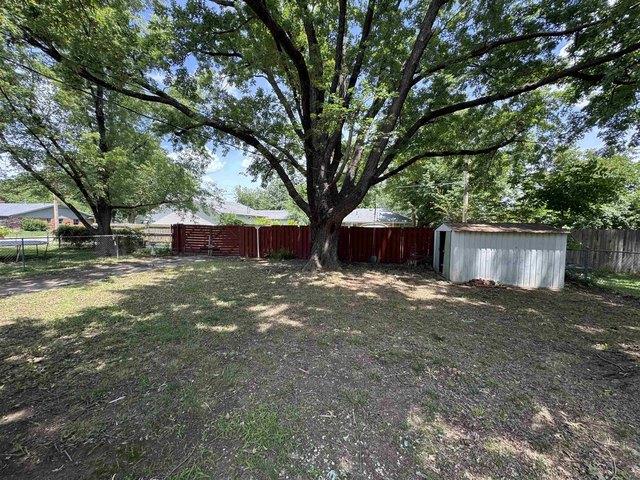 House for sale in Kansas