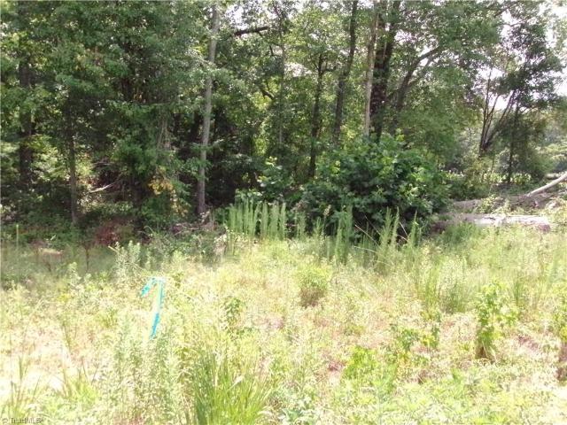 Land for sale in Guilford, North Carolina