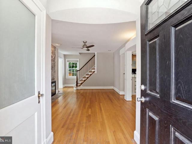 Property for rent in Virginia