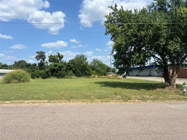 Land for sale in Fannin, Texas