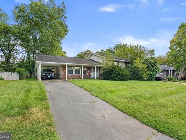 House for sale in Sterling, Loudoun County