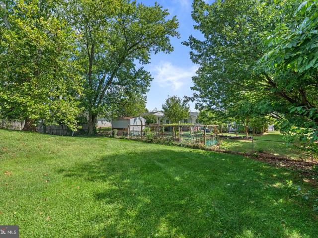 House for sale in Sterling, Loudoun County