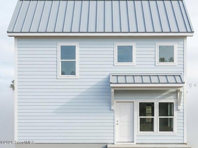 House for sale in Back Landing, Brunswick
