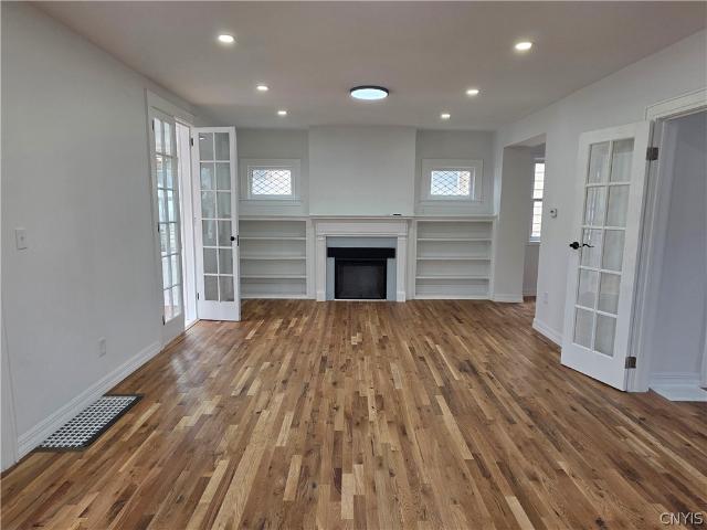 House for sale in Oneida, New York