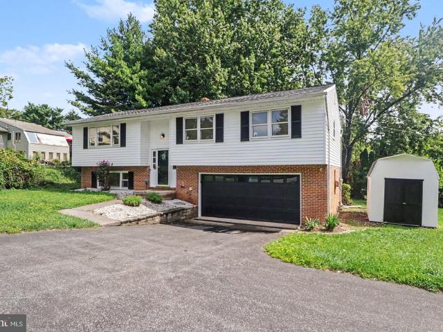 House for sale in Cumberland, Pennsylvania