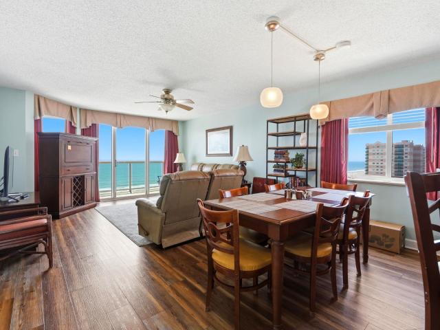 Condo for sale in North Myrtle Beach, South Carolina