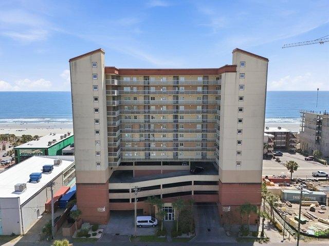 Condo for sale in North Myrtle Beach, South Carolina