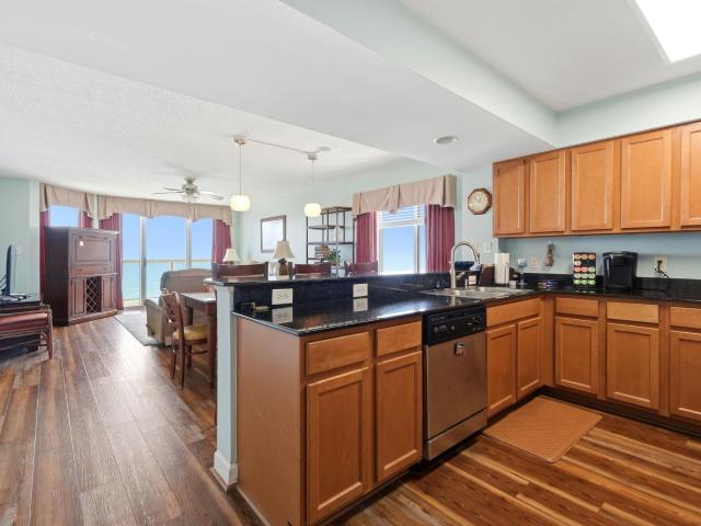 Condo for sale in North Myrtle Beach, South Carolina