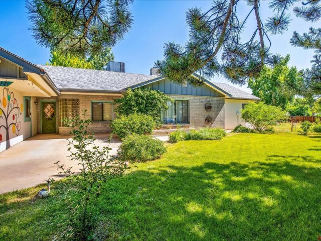 Property for sale in Montezuma, Colorado