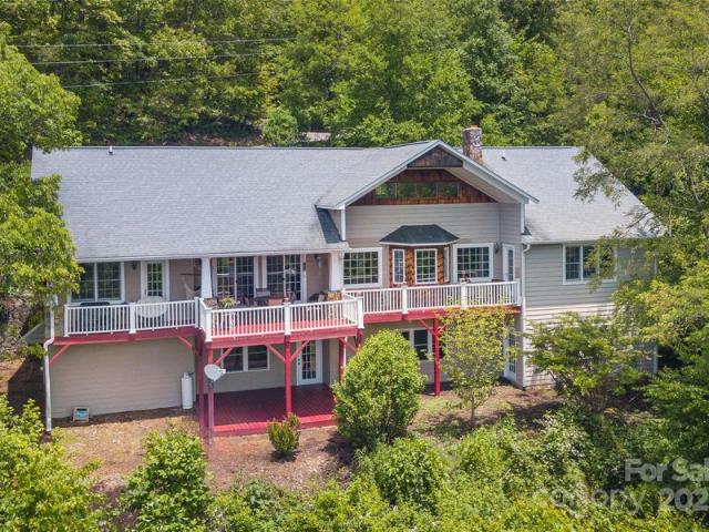 House for sale in Clyde