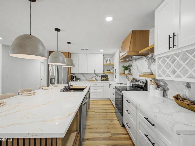 House for sale in Tempe, Arizona