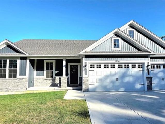 House for sale in Festus, Jefferson County