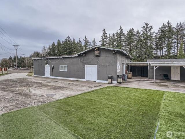 House for sale in Auburn, Washington