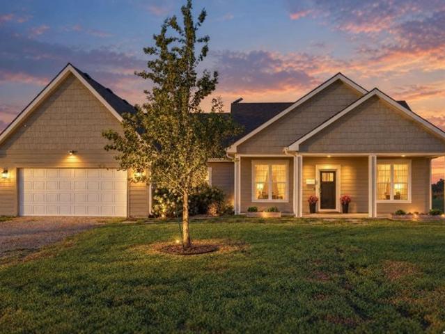 House for sale in Kansas