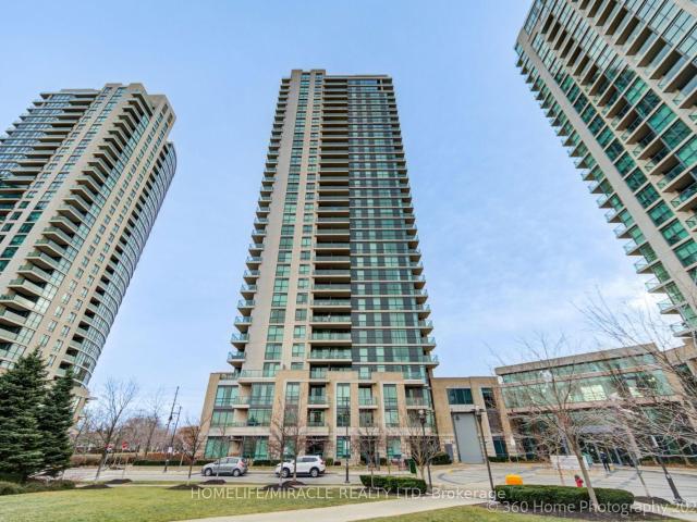 Condo for sale in Woburn, Ontario