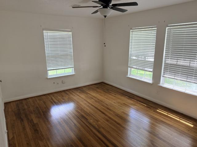 Property for rent in Waller, Texas