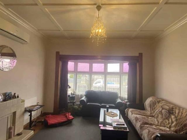Apartment for rent in Hastings