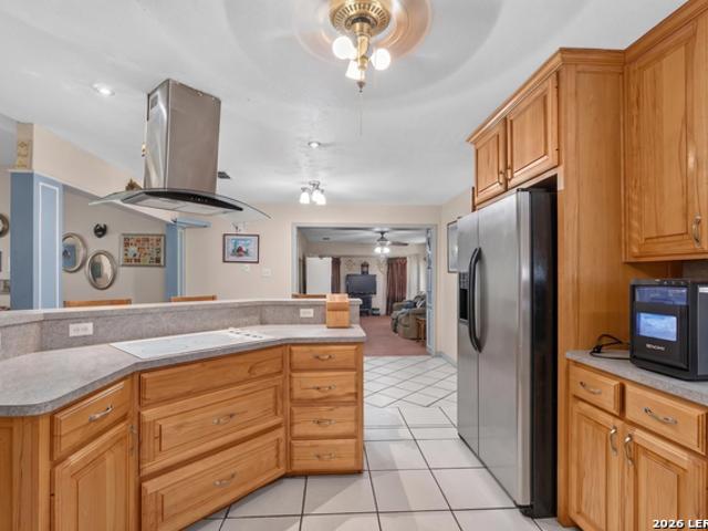 House for sale in White Oak, Texas