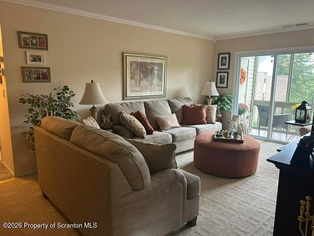 House for sale in Summit Point Apartments, Scranton