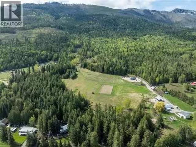 House for sale in British Columbia