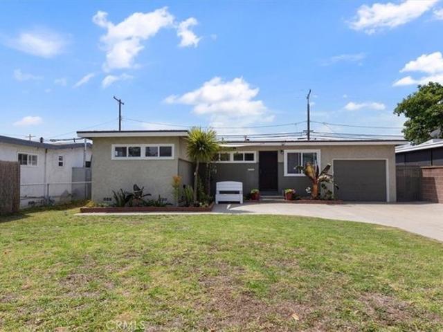 House for sale in Lomita, California