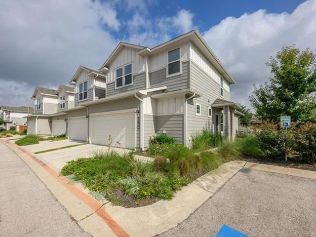 Condo for sale in Austin, Texas