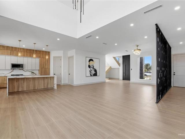 House for sale in Hidalgo, Texas