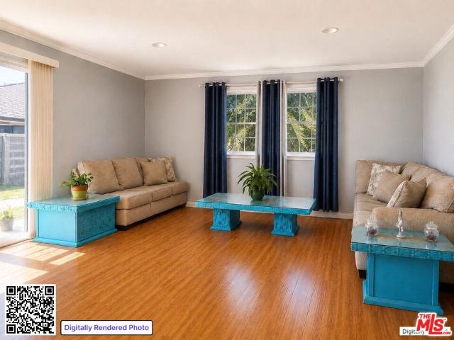 House for sale in West Athens, Canoga Park