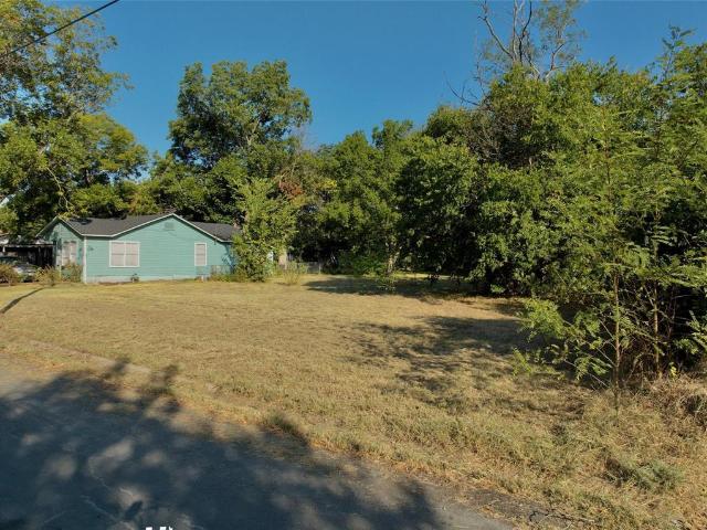 Land for sale in Corsicana, Navarro County