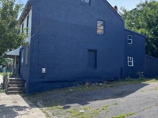 Townhouse for sale in Delco, Pennsylvania