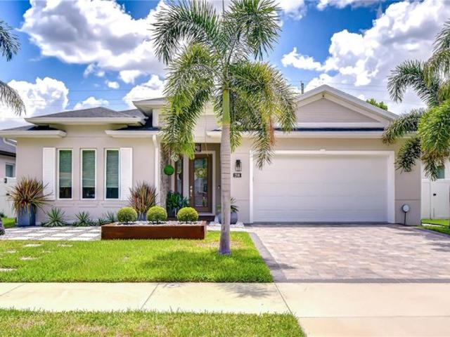 House for sale in Tampa, Florida