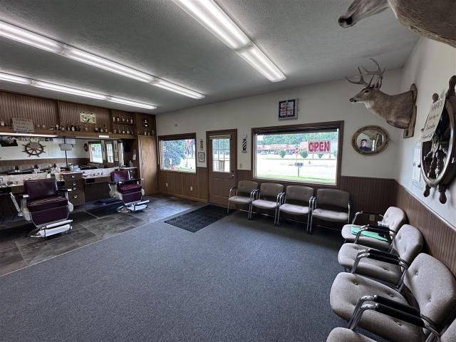 Commercial for sale in Jackson