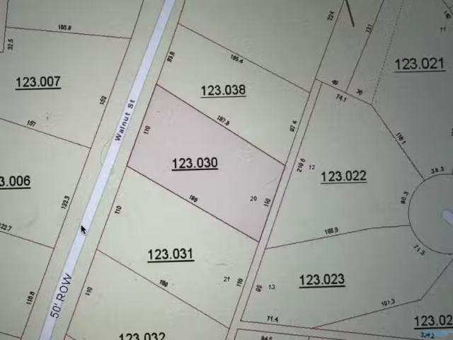 House for rent in Albertville