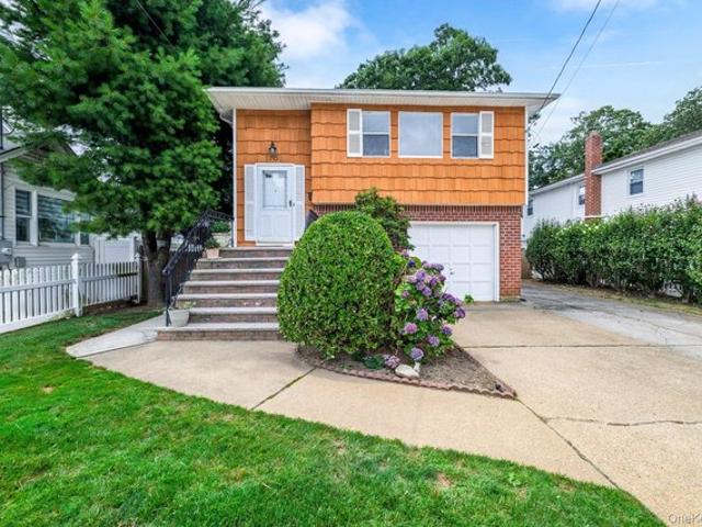 House for sale in Nassau, New York