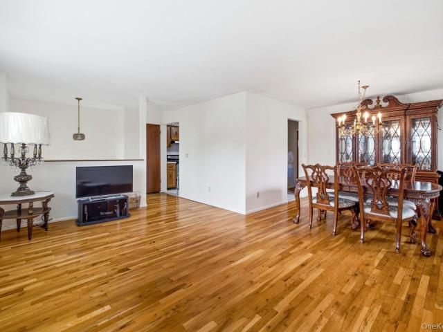 House for sale in Nassau, New York