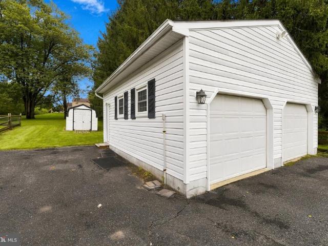 House for sale in Hidden Valley, Fallston