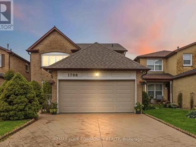 House for sale in Durham, Ontario