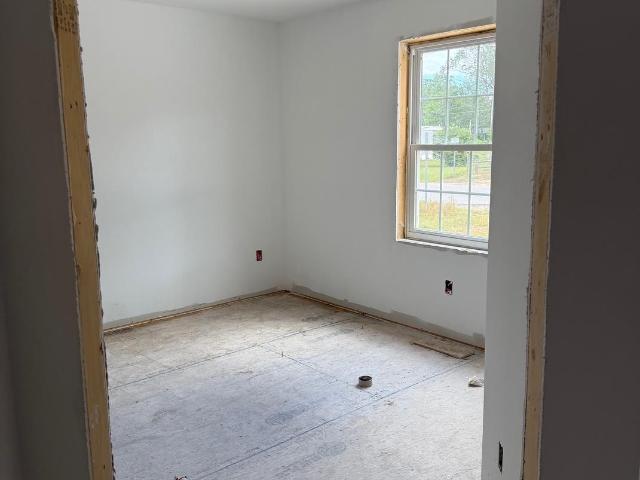 House for sale in Michigan