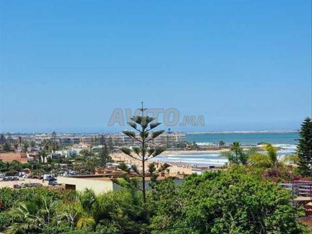 Propriété vente à Anfa, Gharb-Chrarda-Beni Hssen