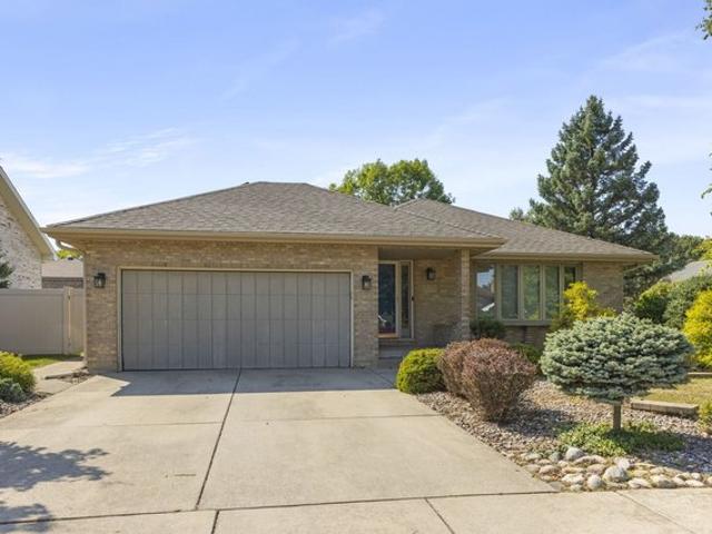 House for sale in Oak Forest, Illinois