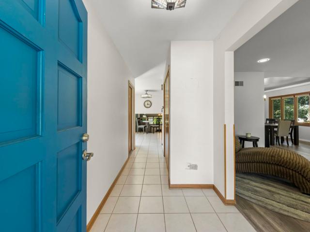 House for sale in Oak Forest, Illinois