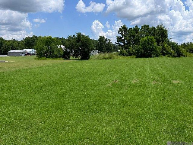 Land for sale in Oregonia