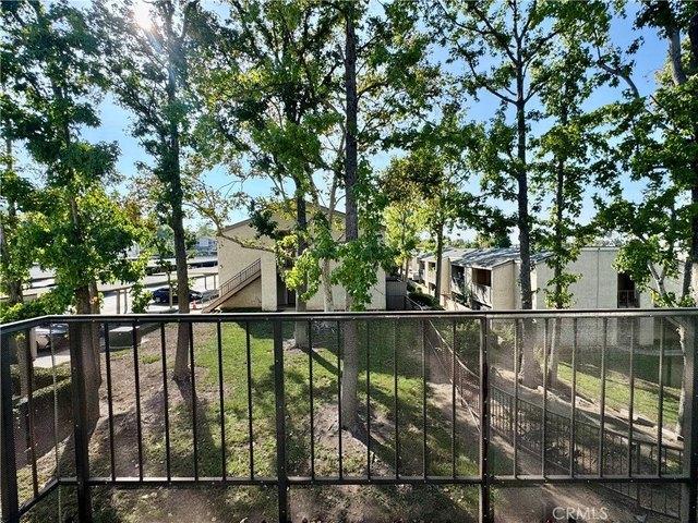 Condo for sale in California