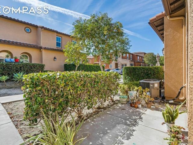 Townhouse for sale in San Diego