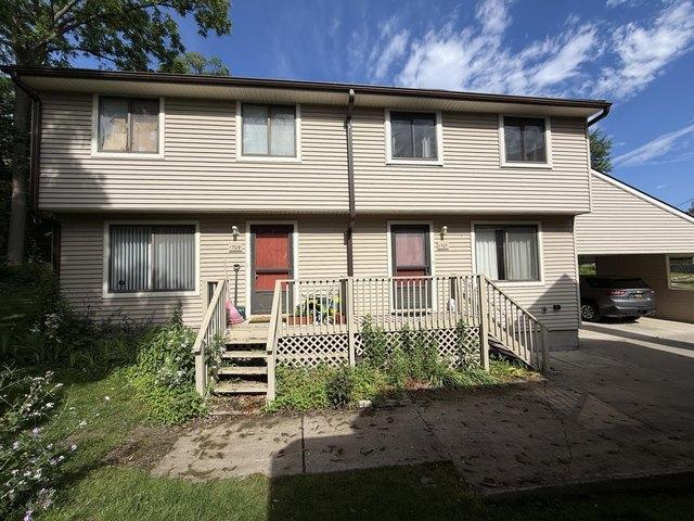 House for sale in Wildwood, Ann Arbor